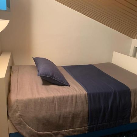 Casa Da Gracita Βίλα Pereira  Εξωτερικό φωτογραφία