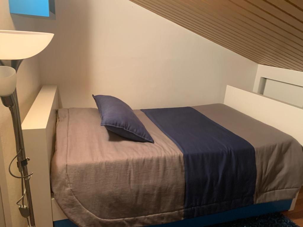 Casa Da Gracita Βίλα Pereira  Εξωτερικό φωτογραφία